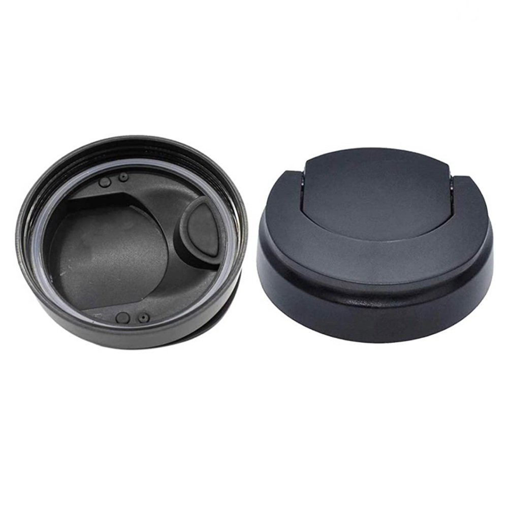 Magic Bullet Accessory Set (Includes 11 Items)